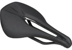 Specialized S-Works Power Saddle - 130mm - Black