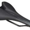 Specialized Romin Evo Pro With MIMIC Women's Saddle - Black