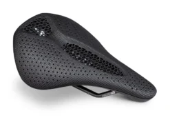 Specialized Power Pro Mirror Saddle - 143mm - Black 6 Specialized Power Pro Mirror Saddle - 143mm - Black -Specialized Cycle Hub Sales Store 27122 870 SDDL POWER PRO MIRROR SADDLE BLK 143 HERO