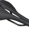Specialized S-Works Phenom Saddle Black