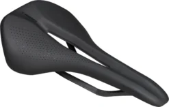 Specialized S-Works Phenom Saddle Black