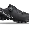 Specialized Recon 2.0 Mountain Bike Shoes - Black