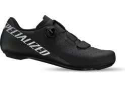 Specialized Torch 1.0 Road Shoes - Black -Specialized Cycle Hub Sales Store 272400280312