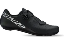 Specialized Torch 1.0 Road Shoes - White -Specialized Cycle Hub Sales Store 272400280312 5 scaled