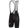 Specialized SL Expert Bib Shorts - Black/Blue