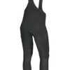 Specialized Therminal RBX Sport Bib Tights - Black