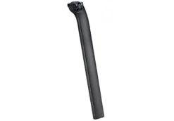 Specialized S-Works Tarmac Carbon Seat Post - Satin Carbon