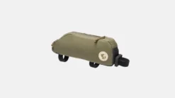 Specialized Fjällräven Top Tube Bag - Ochre -Specialized Cycle Hub Sales Store 3 25 1