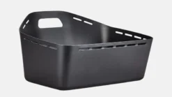 Specialized Turbo 12 Litre Basket - Black -Specialized Cycle Hub Sales Store 3 36