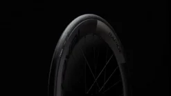 Specialized S-Works Turbo T2/T5 700 Folding Clincher Road Bike Tyre -Specialized Cycle Hub Sales Store 3 41