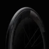 Specialized S-Works Turbo RapidAir 2Bliss Ready T2/T5 Road Tyre 700x26c