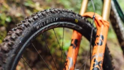 Specialized Hillbilly Grid Trail 2Bliss T9 29 X 2.4 MTB Tyre -Specialized Cycle Hub Sales Store 3 855