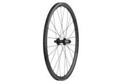 Specialized Roval Alpinist CLX Rear 700c Road Wheel HG - Carbon/Black -Specialized Cycle Hub Sales Store 30020 6002