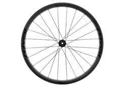 Specialized Roval Alpinist CLX Rear 700c Road Wheel HG - Carbon/Black -Specialized Cycle Hub Sales Store 30020 6002 4