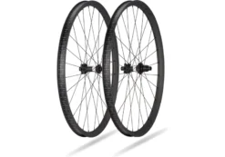 Specialized Roval Control Carbon 6B XD 29er Wheelset Carbon/Black