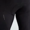 Specialized RBX Comp Thermal Bib Tights - Black