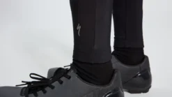 Specialized RBX Comp Thermal Women's Bib Tights - Black 6 Specialized RBX Comp Thermal Women's Bib Tights - Black -Specialized Cycle Hub Sales Store 322847332239 4