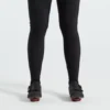 Specialized Thermal Leg Warmers - Black