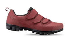 Specialized Recon 1.0 Mountain Bike Shoes - Sand/Doppio -Specialized Cycle Hub Sales Store 323386332177 1