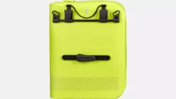 Specialized Tailwind Pannier Bag - 17L - Hyprviz