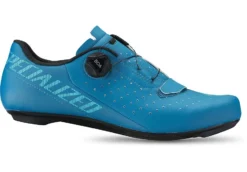 Specialized Torch 1.0 Road Shoes - White Sage/Dune White -Specialized Cycle Hub Sales Store 333704332386 3