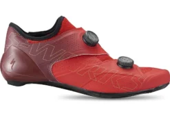 Specialized S-Works Ares Road Shoes - Team White 15 Specialized S-Works Ares Road Shoes - Team White -Specialized Cycle Hub Sales Store 335141332408 1 1