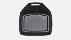 Specialized Turbo 12 Litre Basket - Black -Specialized Cycle Hub Sales Store 4 34