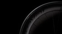 Specialized S-Works Turbo RapidAir 2Bliss Ready T2/T5 Road Tyre 700x26c 10 Specialized S-Works Turbo RapidAir 2Bliss Ready T2/T5 Road Tyre 700x26c -Specialized Cycle Hub Sales Store 4 40