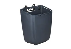 Specialized Fjällräven Coolcave Pannier - 19L - Navy -Specialized Cycle Hub Sales Store 41122 604 BAG S F COOLCAVE NVY HERO