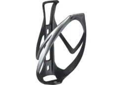 Specialized Rib Cage II Bottle Cage - Black/Sky Blue -Specialized Cycle Hub Sales Store 43021 1002 scaled
