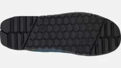 Specialized Rime Flat Mountain Bike Shoes - Moss/Lake/Harvest Gold -Specialized Cycle Hub Sales Store 5 18