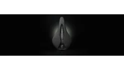 Specialized S-Works Power With Mirror Saddle - Black 15 Specialized S-Works Power With Mirror Saddle - Black -Specialized Cycle Hub Sales Store 5 28