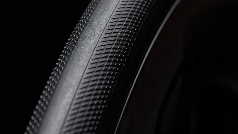 Specialized S-Works Turbo RapidAir 2Bliss Ready T2/T5 Road Tyre 700x26c 4 Specialized S-Works Turbo RapidAir 2Bliss Ready T2/T5 Road Tyre 700x26c - Image 4