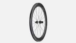 Specialized Rapide CL II Carbon Rear 700c Road Wheel - Shimano 11Sp 7 Specialized Rapide CL II Carbon Rear 700c Road Wheel - Shimano 11Sp -Specialized Cycle Hub Sales Store 5 538