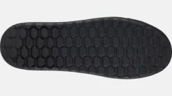 Specialized 2FO DH Flat Mountain Bike Shoes - Dark Navy -Specialized Cycle Hub Sales Store 5 629