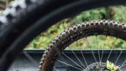 Specialized Hillbilly Grid Trail 2Bliss T9 29 X 2.4 MTB Tyre -Specialized Cycle Hub Sales Store 5 640