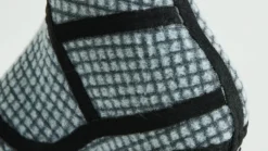 Specialized Neoprene Men's Tall Shoe Covers - Black -Specialized Cycle Hub Sales Store 5 644