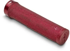 Specialized Sip Locking Grip -Specialized Cycle Hub Sales Store 57330 2 supersize