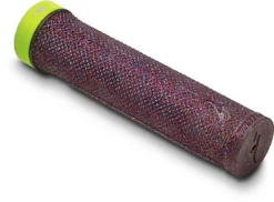 Specialized Sip Locking Grip -Specialized Cycle Hub Sales Store 57330 5 supersize