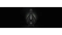 Specialized S-Works Power With Mirror Saddle - Black 14 Specialized S-Works Power With Mirror Saddle - Black -Specialized Cycle Hub Sales Store 6 20