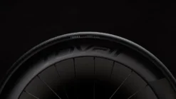 Specialized S-Works Turbo T2/T5 700 Folding Clincher Road Bike Tyre -Specialized Cycle Hub Sales Store 6 27