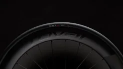 Specialized S-Works Turbo RapidAir 2Bliss Ready T2/T5 Road Tyre 700x26c 11 Specialized S-Works Turbo RapidAir 2Bliss Ready T2/T5 Road Tyre 700x26c -Specialized Cycle Hub Sales Store 6 28