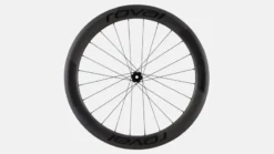 Specialized Rapide CL II Carbon Rear 700c Road Wheel - Shimano 11Sp 8 Specialized Rapide CL II Carbon Rear 700c Road Wheel - Shimano 11Sp -Specialized Cycle Hub Sales Store 6 461