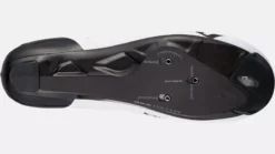 Specialized S-Works Ares Road Shoes - Team White 11 Specialized S-Works Ares Road Shoes - Team White -Specialized Cycle Hub Sales Store 61021TMWHT 4
