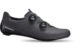 Specialized S-Works Torch Road Shoes - Oak -Specialized Cycle Hub Sales Store 61022 014 SHOE SW TORCH RD SHOE BLK 44 HERO 2