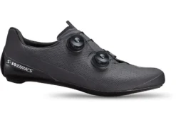 Specialized S-Works Torch Road Shoes - Black 9 Specialized S-Works Torch Road Shoes - Black -Specialized Cycle Hub Sales Store 61022 014 SHOE SW TORCH RD SHOE BLK 44 HERO
