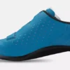 Specialized Torch 1.0 Road Shoes - Tropical Teal/Lagoon Blue