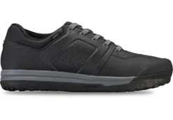 Specialized 2FO DH Flat Mountain Bike Shoes - Cast Blue/Arctic Blue 6 Specialized 2FO DH Flat Mountain Bike Shoes - Cast Blue/Arctic Blue -Specialized Cycle Hub Sales Store 61621 10 1