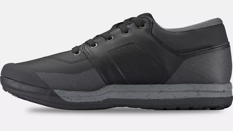 Specialized 2FO DH Clip Mountain Bike Shoes - Slate 1 Specialized 2FO DH Clip Mountain Bike Shoes - Slate