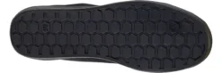 Specialized 2FO Method Flat MTB Shoes - Black 9 Specialized 2FO Method Flat MTB Shoes - Black -Specialized Cycle Hub Sales Store 61623 624 SHOE 2FO METHOD MTB SHOE BLK 44 BOTTOM